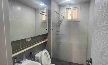 Three Bedroom Condo For Sale and Rent inside Clark Freeport Zone Pampanga Philippines
