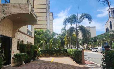 Three Bedroom Condo For Sale and Rent inside Clark Freeport Zone Pampanga Philippines