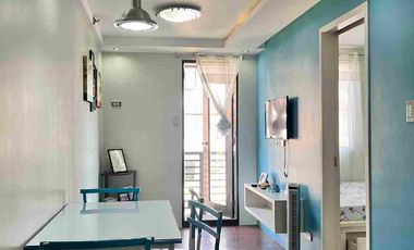 For Sale: Solano Hills