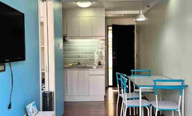 For Sale: Solano Hills