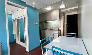 For Sale: Solano Hills