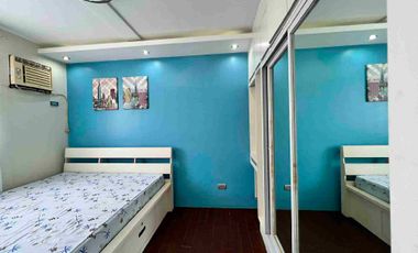 For Sale: Solano Hills