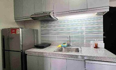 For Sale: Solano Hills