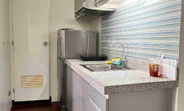 For Sale: Solano Hills