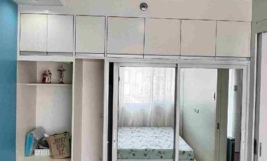 For Sale: Solano Hills