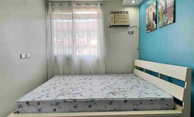 For Sale: Solano Hills