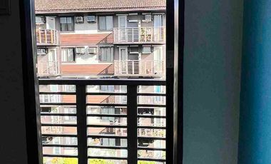 For Sale: Solano Hills