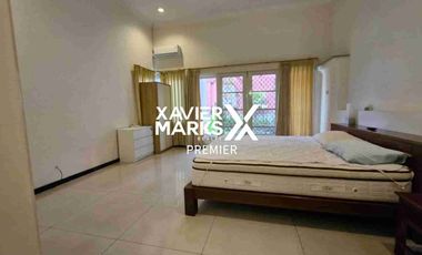 Disewakan Rumah Modern Mewah & Luas di Boulevard Puncak Dieng, Malang