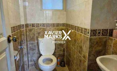 Disewakan Rumah Modern Mewah & Luas di Boulevard Puncak Dieng, Malang