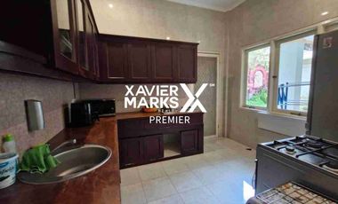 Disewakan Rumah Modern Mewah & Luas di Boulevard Puncak Dieng, Malang