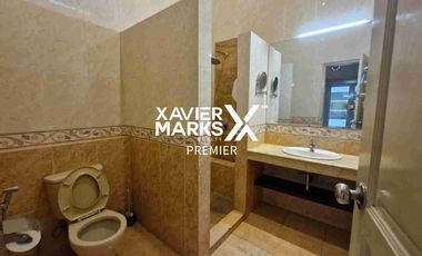 Disewakan Rumah Modern Mewah & Luas di Boulevard Puncak Dieng, Malang