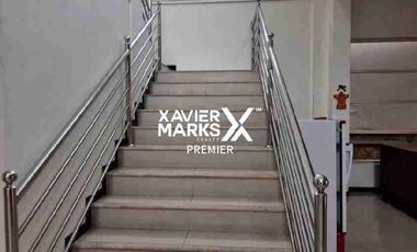 Disewakan Rumah Modern Mewah & Luas di Boulevard Puncak Dieng, Malang