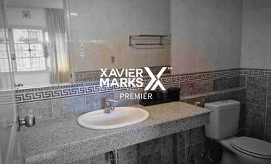 Disewakan Rumah Modern Mewah & Luas di Boulevard Puncak Dieng, Malang