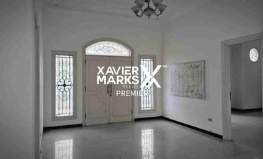 Disewakan Rumah Modern Mewah & Luas di Boulevard Puncak Dieng, Malang