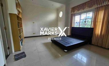 Disewakan Rumah Modern Mewah & Luas di Boulevard Puncak Dieng, Malang