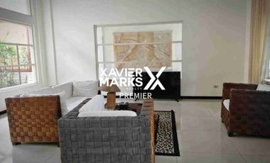 Disewakan Rumah Modern Mewah & Luas di Boulevard Puncak Dieng, Malang