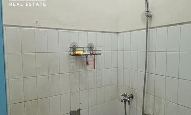 DIJUAL RUMAH MURAH AREA SOLO BARU