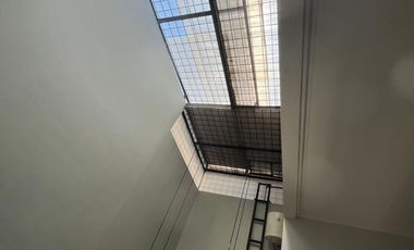 Rumah Gading Pandawa Semi furnished kelapa gading
