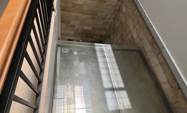 Rumah Gading Pandawa Semi furnished kelapa gading