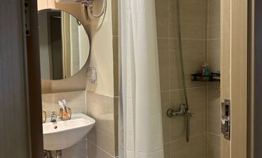 For Rent Meikarta Apartment (District 1)