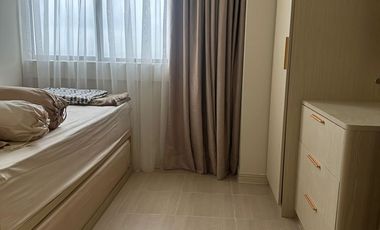 For Rent Meikarta Apartment (District 1)