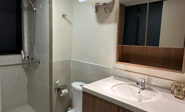 For Rent Meikarta Apartment (District 1)