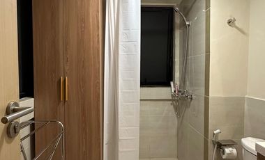 For Rent Meikarta Apartment (District 1)