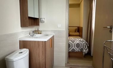 For Rent Meikarta Apartment (District 1)