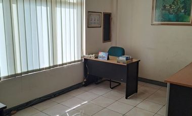 DIJUAL RUKO SIAP USAHA – SYMPHONY HARAPAN INDAH BEKASI