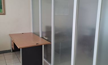 DIJUAL RUKO SIAP USAHA – SYMPHONY HARAPAN INDAH BEKASI