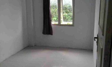 Jual Cepat Rumah Minimalis Strategis di Mutiara Gading Timur Bekasi