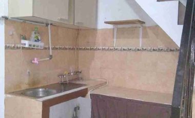 Jual Cepat Rumah Minimalis Strategis di Mutiara Gading Timur Bekasi