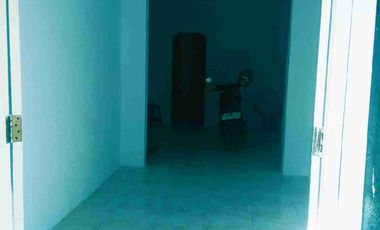Jual Cepat Rumah Minimalis Strategis di Mutiara Gading Timur Bekasi