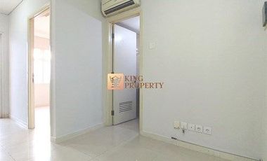 1BR Bersih & Rapi Madison Park – Dekat Central Park & Akses Tol Bandara