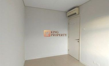 1BR Bersih & Rapi Madison Park – Dekat Central Park & Akses Tol Bandara