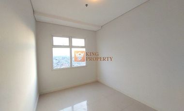 1BR Bersih & Rapi Madison Park – Dekat Central Park & Akses Tol Bandara