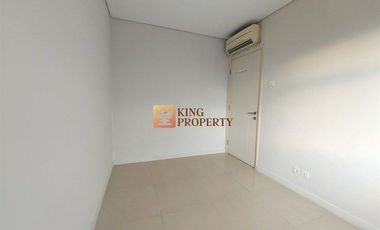 1BR Bersih & Rapi Madison Park – Dekat Central Park & Akses Tol Bandara