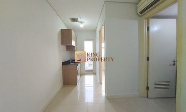 1BR Bersih & Rapi Madison Park – Dekat Central Park & Akses Tol Bandara