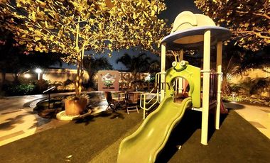 1BR Bersih & Rapi Madison Park – Dekat Central Park & Akses Tol Bandara