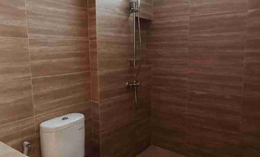 Rumah Baru di Jalan Budi Cimahi Belakang Komplek Setra Duta Bandung