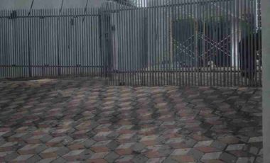 Ruko Lux Baru 4 lt Raya Kahfi Jagakarsa