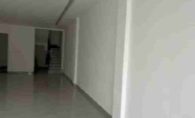 Ruko Lux Baru 4 lt Raya Kahfi Jagakarsa