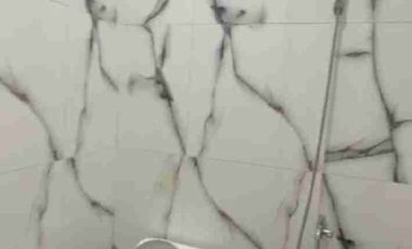 Ruko Lux Baru 4 lt Raya Kahfi Jagakarsa