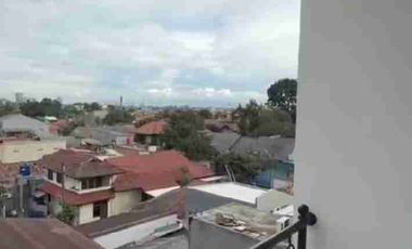 Ruko Lux Baru 4 lt Raya Kahfi Jagakarsa