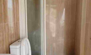 Sewa Cepat Rumah Eksklusif 2 Lantai Furnish di Water Spring Grand Wisata