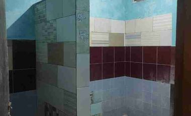 Rumah 2 BR, 1 KM, Wifi, Carport, Asri, di belakang Terminal Ubung