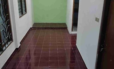 Rumah 2 BR, 1 KM, Wifi, Carport, Asri, di belakang Terminal Ubung