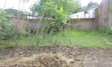 RUMAH MURAH DEKAT ALUN-ALUN PURWOKERTO