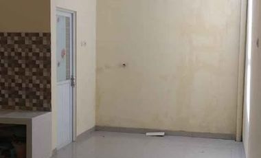 RUMAH MURAH DEKAT ALUN-ALUN PURWOKERTO