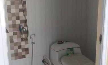 RUMAH MURAH DEKAT ALUN-ALUN PURWOKERTO
